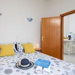 Lägenhet Sky Way Dugi Rat