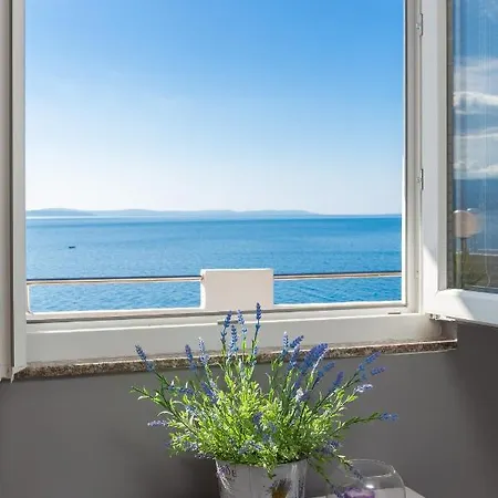 Sky Way ドゥギ・ラット