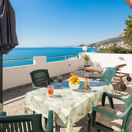 Sky Way * ドゥギ・ラット