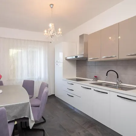 Sky Way ドゥギ・ラット