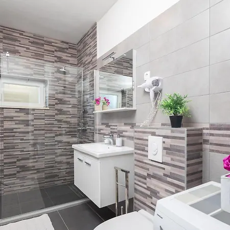 Sky Way ドゥギ・ラット