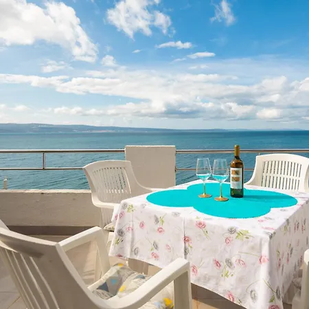 Sky Way * ドゥギ・ラット