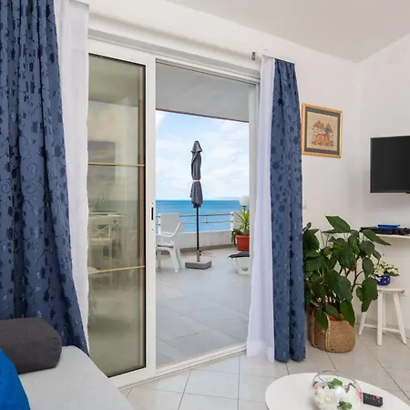 Sky Way ドゥギ・ラット