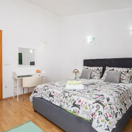 Sky Way Apartamento
