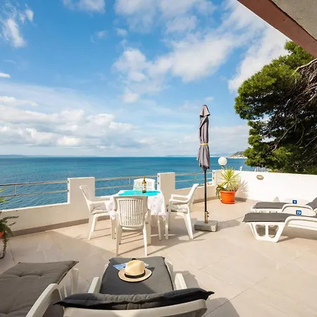 アパート Sky Way *