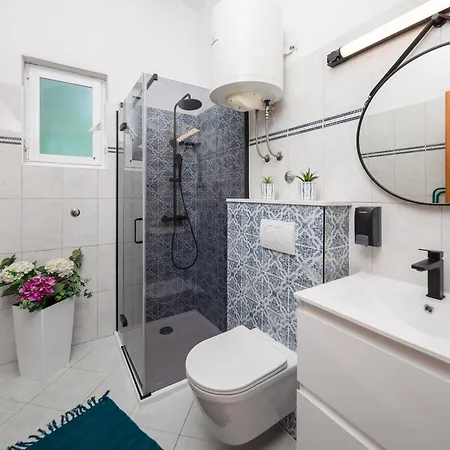 Sky Way ドゥギ・ラット