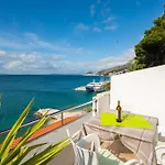 Apartman Sky Way