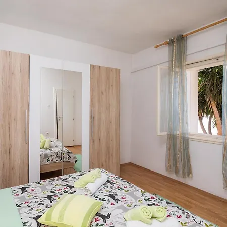 Sky Way דוגי ראט