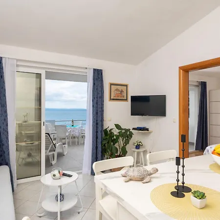 Sky Way * דוגי ראט