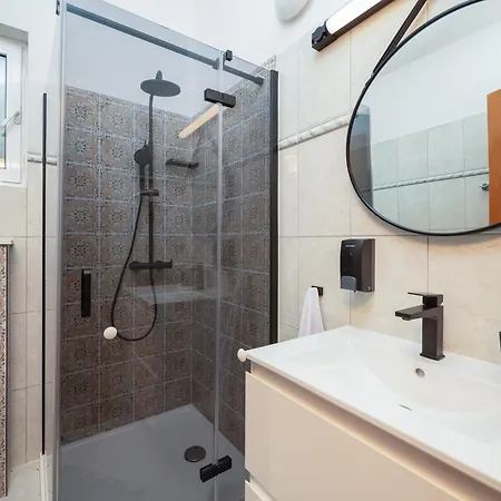 Sky Way * دوغي رات