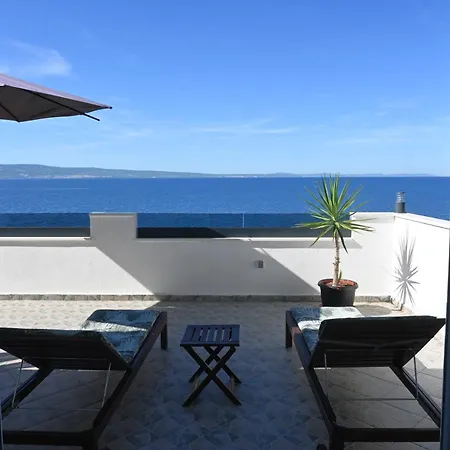 Sky Way دوغي رات