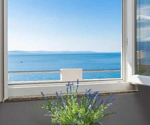 Sky Way دوغي رات